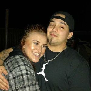 Meet your Posher, Jazmin